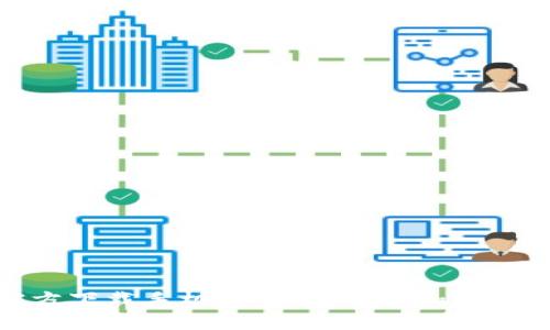 Tokenim官方下载手机版：获取你的加密货币投资助手