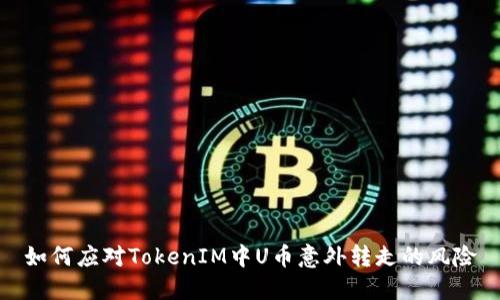 如何应对TokenIM中U币意外转走的风险