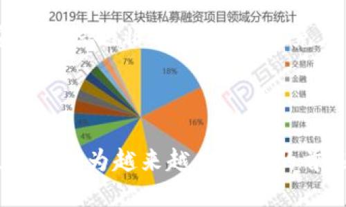 

 如何快速下载并使用币安Trust Wallet钱包/ 
```

关键词

 guanjianci币安Trust Wallet, 钱包下载, 数字资产管理, Crypto交易所/ guanjianci
```

### 内容主体大纲

1. **引言**
   - 什么是Trust Wallet
   - Trust Wallet在加密货币中的重要性

2. **Trust Wallet的优点**
   - 安全性
   - 用户友好的界面
   - 多链支持
   - 私钥管理

3. **下载Trust Wallet的步骤**
   - 安卓版本下载
   - IOS版本下载
   - 其他设备的下载方法

4. **设置Trust Wallet**
   - 创建新钱包
   - 导入现有钱包
   - 恢复钱包的步骤

5. **使用Trust Wallet进行交易**
   - 如何接收和发送数字货币
   - 使用DApp的步骤
   - 如何创建和管理代币

6. **Trust Wallet的常见问题解答**
   - Trust Wallet是否免费？
   - Trust Wallet支持哪些货币？
   - 如何备份和恢复钱包？
   - 钱包安全性如何保证？

7. **结论**
   - Trust Wallet的未来发展
   - 用户如何进行投资和管理资产

### 详细内容

#### 引言

在数字货币日渐普及的今天，钱包成为了每位加密货币爱好者的重要工具。币安推出的Trust Wallet便是这样一款便捷、高效的数字资产管理工具。本文将为大家详细介绍如何下载并使用Trust Wallet钱包，让你在数字货币的世界中安心投资。

Trust Wallet不仅支持众多主流数字货币，还具备强大的存储安全性与使用便利性。其用户友好的界面使得即使是新手也能轻松上手。接下来我们将深入探讨Trust Wallet的多种功能及其下载使用方法。

#### Trust Wallet的优点

##### 安全性

安全性是Trust Wallet的一大亮点。用户的私钥储存在本地设备上，不会被Trust Wallet服务器收集和保存。这样,即使应用被黑客入侵，用户的资产依然安全。同时，Trust Wallet有着强大的加密技术，保证了用户的交易安全。

##### 用户友好的界面

Trust Wallet设计非常，无论是新手还是老玩家都能快速找到所需的功能。首页展示主流币种的报价和交易情况，用户可以轻松进行购买、出售、发送和接收操作。

##### 多链支持

Trust Wallet支持多种区块链资产，不仅包括以太坊、比特币等主流币，还支持各种ERC20、BEP2和BEP20代币，有助于投资者进行多元化资产配置。

##### 私钥管理

Trust Wallet用户拥有自己的私钥，确保了资产的完全控制权。用户可以随时查看和管理自己的私钥，确保安全性和隐私性。

#### 下载Trust Wallet的步骤

##### 安卓版本下载

要在安卓设备上下载Trust Wallet，用户可以访问Google Play商店。在搜索栏中输入“Trust Wallet”，找到官方版本，点击安装即可。注意，确保下载的是官方发布的版本，以避免下载到质量不高或者恶意软件。

##### IOS版本下载

对于IOS用户，下载流程类似。进入App Store，搜索“Trust Wallet”，找到官方应用后点击下载并安装。IOS设备上Trust Wallet同样提供了良好的使用体验，且能够支持多种加密货币。

##### 其他设备的下载方法

Trust Wallet也提供了Web版本，用户可以通过浏览器直接访问Trust Wallet的官方网站，登录自己的账户进行管理。而针对特定需求的用户，Trust Wallet还提供了针对不同平台的不同版本，建议用户在官网下载对应版本进行安装。

#### 设置Trust Wallet

##### 创建新钱包

下载完成后，打开Trust Wallet，选择“创建新钱包”，根据提示设置钱包名称和密码。务必保存好助记词，因为这是你恢复钱包的唯一凭证，一旦丢失，将无法找回。

##### 导入现有钱包

如果用户已有其他钱包，并希望将其导入Trust Wallet，可以在应用首页选择“导入钱包”，输入助记词或私钥即可。仔细核对输入的信息确保无误。

##### 恢复钱包的步骤

若用户因设备丢失或其他原因需要恢复钱包，只需选择“恢复钱包”，并输入助记词，Trust Wallet便会自动加载用户的所有资产。通过这种方式，用户可以安全地恢复自己的数字资产。

#### 使用Trust Wallet进行交易

##### 如何接收和发送数字货币

在Trust Wallet中，接收数字货币非常简单，用户只需点击“接收”按钮，选择所需的币种即可生成地址。发送数字货币则需要选择“发送”按钮，输入接收地址和金额，确认无误后批准交易即可。

##### 使用DApp的步骤

Trust Wallet内置了多个去中心化应用（DApp），用户可直接在钱包中访问这些应用，进行交易、质押等操作。而在使用DApp时，用户需要非常清楚自己在访问什么应用，并确保其安全性。

##### 如何创建和管理代币

Trust Wallet支持添加自定义代币。用户可以点击“添加代币”，输入代币合约地址、符号和小数位数，即可将非标准代币添加至钱包。同时，用户可以通过“资产”页面对已添加的代币进行管理和交易。

#### Trust Wallet的常见问题解答

##### Trust Wallet是否免费？

Trust Wallet是一款完全免费的数字资产管理钱包，用户可以下载、创建钱包及管理资产而无需支付任何费用。不过在进行转账或使用某些功能时，可能需要支付区块链网络的交易费用，这与Trust Wallet无关。

##### Trust Wallet支持哪些货币？

Trust Wallet支持多种主流和小众数字货币，包括比特币、以太坊、Ripple、Litecoin等。同时，还支持多种标准代币如ERC20、BEP2等，用户可根据自己的需求自由选择。

##### 如何备份和恢复钱包？

备份Trust Wallet需要保存好助记词，这是用户重置钱包的唯一凭证。用户可以在设置中找到备份选项，建议将助记词妥善保存，最好不落在数字设备中。恢复钱包同样只需输入助记词即可。

##### 钱包安全性如何保证？

Trust Wallet采用了多重安全措施，包括本地存储私钥、强大的加密保护以及定期的安全更新。用户自己的安全意识也非常重要，应避免在公共场合操作，并谨慎对待任何请求提供助记词或私钥的情况。

#### 结论

通过本文的介绍，希望大家对币安Trust Wallet能有更深入的认识及理解。Trust Wallet的便捷、安全特点，让它成为越来越多用户的首选数字资产管理工具。随着加密货币市场的发展，相信Trust Wallet将继续进化，为用户提供更加完善的服务。

无论你是新手还是资深玩家，Trust Wallet都能为你提供专业的支持，让你的数字资产管理变得轻松安全。在这个数字货币迅速发展的时代，选择一个值得信赖的钱包至关重要。