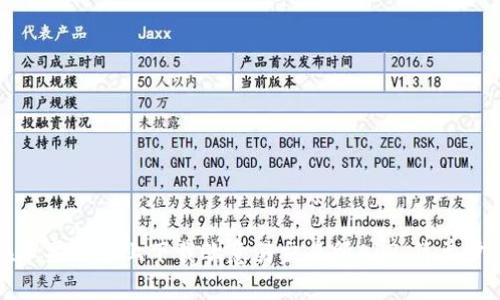 如何在苹果手机上下载欧意易交易所APP，简单步骤详解