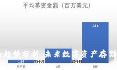 区块链钱包的趋势分析：未来数字资产存储与管