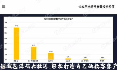 
区块链钱包源码大放送：轻松打造自己的数字资产钱包