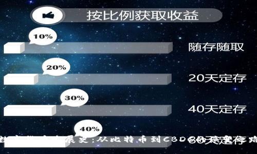 数字货币发展史：从比特币到CBDC的演变之路