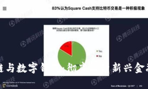 区块链与数字钱包：彻底解析新兴金融科技