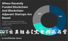 如何查询USDT交易链条？完整指南与常见问题解答