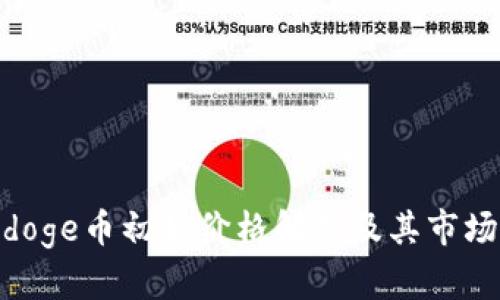 Polydoge币初始价格解析及其市场表现