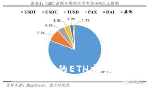 如何选择最适合你的ETH交易网站：全面指南