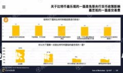 智能钱包收款限额解析：你需要知道的所有信息