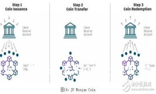 GOpay官网中文版下载：快速获取GOpay应用，轻松实现便捷支付