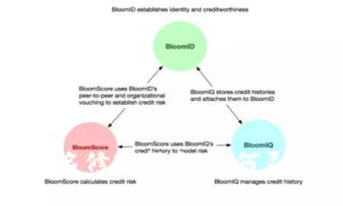 ### Tokenim身份名修改指南：如何灵活更改您的身份信息