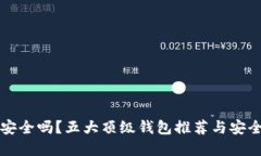 虚拟币安全吗？五大顶级钱包推荐与安全性详解