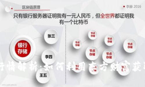 主力合约行情解析：如何利用东方财富获取市场先机