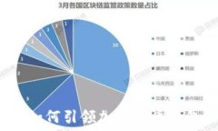   阿里巴巴如何引领加密货币钱包的未来？