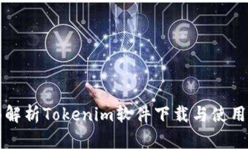 全面解析Tokenim软件下载与使用指南