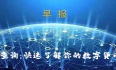 USDT交易查询：快速了解你的数字货币交易状态