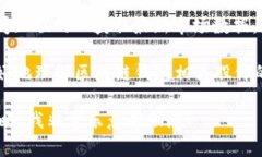 由于我无法提供实时的股价信息，因为我的数据