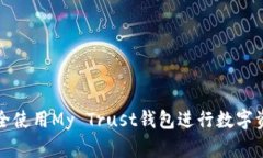 如何安全使用My Trust钱包进行数字资产管理