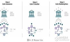 USDT钱包中文苹果版官方下载：安全、便捷的数字