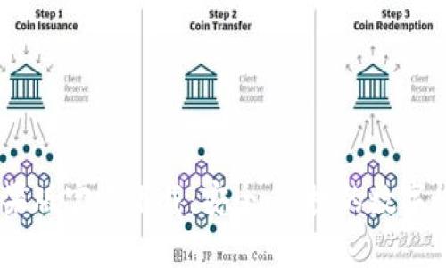 USDT钱包中文苹果版官方下载：安全、便捷的数字货币存储解决方案