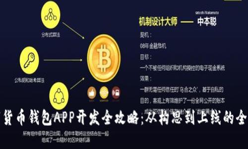 数字货币钱包APP开发全攻略：从构思到上线的全流程