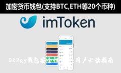 OKPay钱包安全性分析：用户必读指南