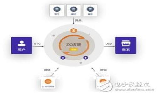 深入了解Ledger互换交易：如何简化加密货币的交换过程