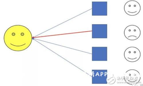 如何安全高效地使用Binance交易所APP进行加密货币交易