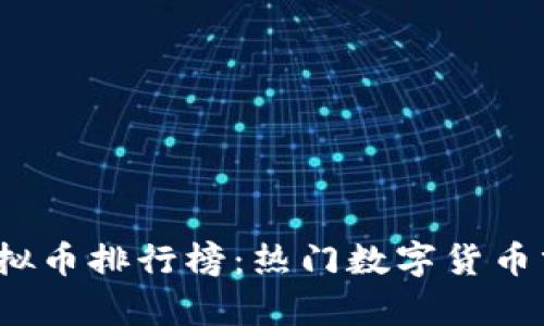 2018年最新虚拟币排行榜：热门数字货币分析与投资指南