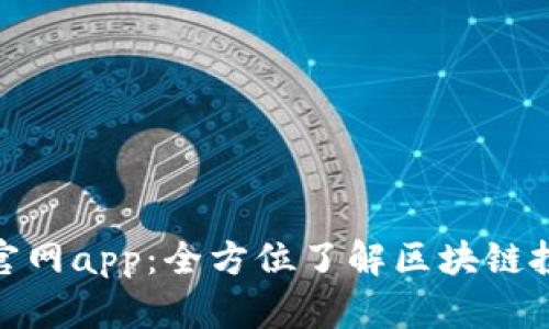 Tokenim官网app：全方位了解区块链投资与交易