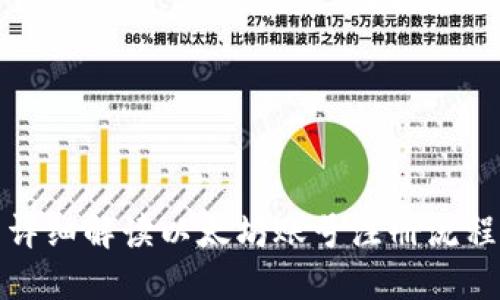 详细解读以太坊账号注册流程