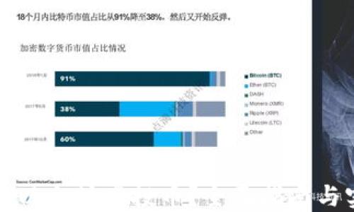 
如何获取以太坊空投币？全面指南与实用技巧