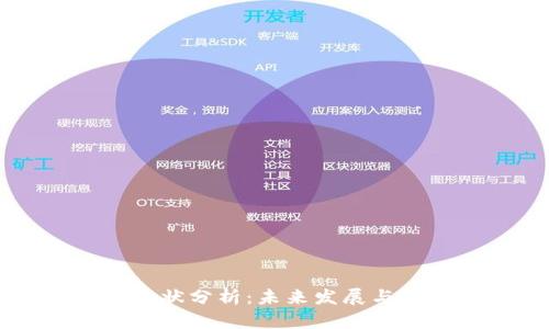 盛源链现状分析：未来发展与投资潜力