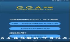 Gate.io交易平台合法性解析：可靠性与合规性全面