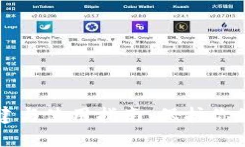 冷钱包创建与使用指南：保护你的数字资产