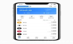 Tokenim钱包下载：安全便捷的安卓钱包使用指南