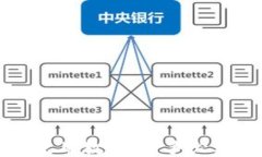 比特派钱包使用教程：新手必看全方位指南