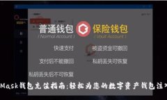 MetaMask钱包充值指南：轻松为您的数字资产钱包注