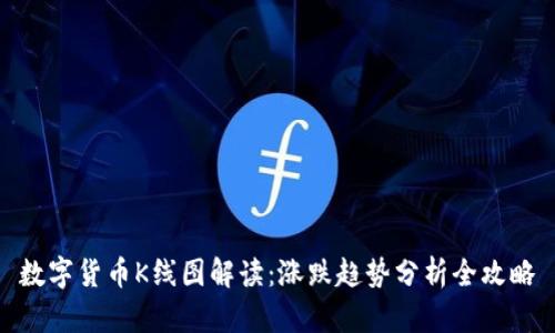 数字货币K线图解读：涨跌趋势分析全攻略