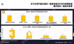 小狐钱包使用指南：如何轻松管理你的数字资产