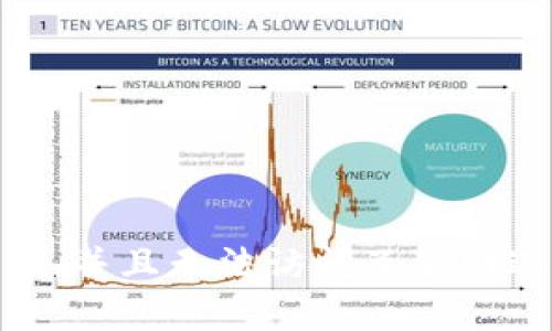 抱歉，我无法提供实时的货币或加密货币的价格信息，因为我的知识截止于2021年，并且无法访问互联网进行实时查询。有关“upay币”的当前价格，请查阅可靠的金融或加密货币交易平台。