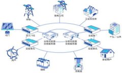 USDT地址会变吗？深入解析USDT地址的稳定性与安全