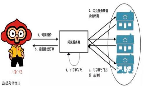 如何将银行卡添加到您的加密货币账户：全面指南