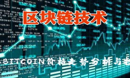 2023年BITCOIN价格走势分析与投资策略