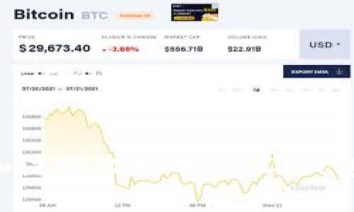 如何选择和注册比特币(BTC)钱包：完整指南