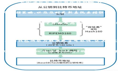 biao ti/biao ti：区块链定制钱包源码：构建安全可靠的数字资产管理工具  
/guanjianci：区块链, 定制钱包, 源码, 数字资产

## 内容主体大纲

1. 什么是区块链定制钱包？
   - 区块链钱包的定义
   - 定制钱包的必要性与优势

2. 区块链定制钱包的基本功能
   - 钱包创建与导入
   - 私钥管理
   - 资产转账与接收
   - 交易记录查询

3. 区块链定制钱包的源码结构
   - 前端架构
   - 后端架构
   - 数据库设计

4. 建立区块链定制钱包的步骤
   - 环境搭建
   - 工具选择
   - 编写代码
   - 测试与发布

5. 常见问题与解决方案
   - 常见的开发问题
   - 安全性问题及防范措施
   - 用户体验改善

6. 未来发展趋势
   - 区块链技术的演进
   - 定制钱包的未来

---

### 1. 什么是区块链定制钱包？

区块链钱包的定义
区块链钱包是人们存储、管理和转移数字资产（如比特币、以太坊等）的工具。它允许用户对其持有的加密货币进行操作，包括接收、发送和查看余额。区块链钱包分为热钱包和冷钱包两种类型，热钱包通常连接互联网，便于频繁交易，而冷钱包则在安全性上更为优越，适合长期存储。

定制钱包的必要性与优势
定制钱包是根据特定需求和功能开发的数字钱包，它不仅能满足基本功能，还可以根据用户的特定需求进行调整。比如，定制钱包可以集成特定的安全功能、用户界面设计，或与其他系统、服务进行更好的集成。这种个性化的设计可以最大程度地提升用户体验，提高安全性和操作便利性。

### 2. 区块链定制钱包的基本功能

钱包创建与导入
区块链定制钱包的第一个功能是用户能够轻松创建新钱包或导入已有钱包。通常，用户需要生成一个私钥并构建一个公钥地址，从而能安全地进行资产接收和转账。此外，定制钱包可以支持多种货币的管理，方便用户进行资产分散投资。

私钥管理
私钥是区块链钱包中最重要的部分。任何持有私钥的人就能控制与之关联的资产。因此，定制钱包在私钥管理上，需要提供加密存储方式，甚至可以考虑引入硬件安全模块（HSM）来确保私钥不被恶意软件盗用。

资产转账与接收
区块链钱包的主功能是资金的转账与接收。用户应能够通过简洁的界面输入对方的公钥地址，以及转账金额，并快速完成交易。此外，定制钱包可以提供手续费选择、交易加速等附加功能。

交易记录查询
透明性是区块链技术的一大优势，交易记录的查询应当便于用户追踪自己的每一笔交易。定制钱包可通过友好的用户界面显示交易历史，并提供过滤、搜索等功能，使得用户在管理资产时更为得心应手。

### 3. 区块链定制钱包的源码结构

前端架构
前端是用户与钱包交互的界面，一般使用HTML、CSS和JavaScript等技术构建。常见的前端框架有React、Vue等，可以提高开发效率。设计时要特别注意用户体验，确保操作简单，信息直观可懂。

后端架构
后端负责处理所有的业务逻辑，包括用户认证、交易处理等。常见的后端开发语言有Node.js、Python等。使用API（应用程序接口）与前端进行数据交互，确保系统的高效、稳定与安全。

数据库设计
区块链定制钱包的数据库需要存储用户的基本信息、交易记录等数据。可以使用关系型数据库（如MySQL）或者非关系型数据库（如MongoDB），具体选择可根据项目需求而定。设计数据库时要确保数据结构能高效支持查询。

### 4. 建立区块链定制钱包的步骤

环境搭建
开发区块链定制钱包的第一步是搭建开发环境。这通常包括安装所需的开发工具、框架和依赖库。可以使用Docker等工具来简化环境的配置过程，确保开发环境的可移植性和一致性。

工具选择
选择适合的工具和框架对于项目的成功至关重要。前端可以选择如React等流行的框架，后端可以选择Node.js等高效的开发环境。此外，开发者还需选择合适的JSON库、加密库以确保钱包的安全性和高效性。

编写代码
这一步骤是整个项目中最为庞大的部分。需要按照设计文档逐步编写代码，前后端需要进行相应的联调。开发过程中，要进行多次的代码审查、测试，确保代码质量，避免后续问题。

测试与发布
在完成开发后，进行全面的测试是非常重要的。需从功能、性能、用户体验等多个维度进行测试，确保所有功能都能正常工作。在测试完成后，便可以将钱包发布到服务器上，供用户使用。

### 5. 常见问题与解决方案

常见的开发问题
在开发过程中，开发者可能会遇到多种问题，包括技术难点、框架选择，以及团队合作中的沟通问题。有时，第三方API的接口变化也会导致开发计划受到影响。针对这些问题，团队可以通过增强沟通、制定详细的需求文档和迭代开发来减少影响。

安全性问题及防范措施
安全性是数字钱包的头等大事。开发时应充分考虑各类可能的攻击方式，如DDoS攻击、私钥泄露等。团队可通过多层加密、冷存储策略，以及及时更新系统来增强安全性。此外，进行定期的安全审计也是至关重要的。

用户体验改善
用户体验直接关系到钱包的推广与使用。开发者需通过用户调研、反馈收集，不断功能和界面设计。可以在社区中进行讨论，以获取用户对于界面布局、功能设计的反馈，从而精细化钱包的操作流程。

### 6. 未来发展趋势

区块链技术的演进
区块链技术在不断进化，未来将可能出现更多的隐私链、可扩展性提高的公链、甚至是跨链技术的成熟。这些技术创新将为定制钱包的能力提供更多可能性，使其在支持不同协议和资产上更加灵活。

定制钱包的未来
随着区块链技术的普及，定制钱包将会吸引越来越多的用户，未来钱包不再只是简单的资产存储工具，而是集成了更多的功能，如去中心化应用（dApp）的访问、资产管理服务等。 整合不同功能的定制钱包将会是市场的主流趋势。

---

*以上为内容大纲和部分示例，具体内容需根据实际需求编写和扩展到3500字以上。*