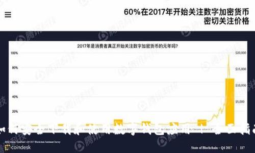 如何安全下载和使用数字钱包应用 | 全面指南