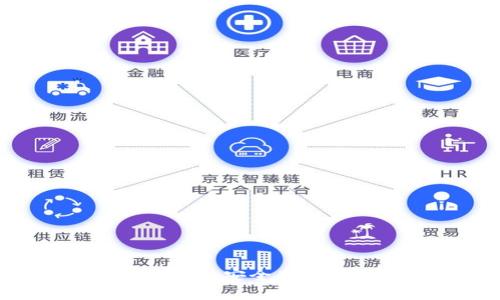 USDT冷钱包推荐：安全存储你的数字资产