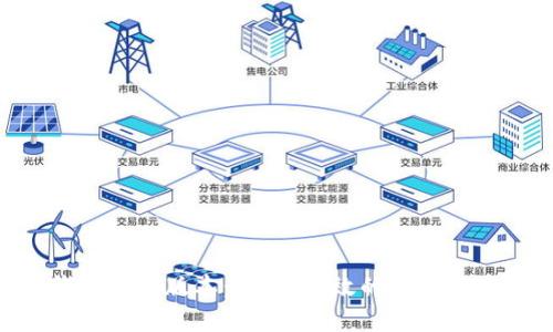 BitKeep钱包最新版本：安全、高效的数字资产管理利器