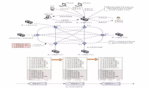 数字货币与数字钱包之间的关系解析：如何安全存储与使用您的数字资产