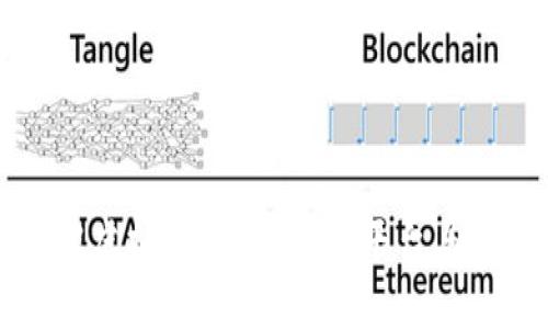 全面了解虚拟币：热门交易平台与投资指南